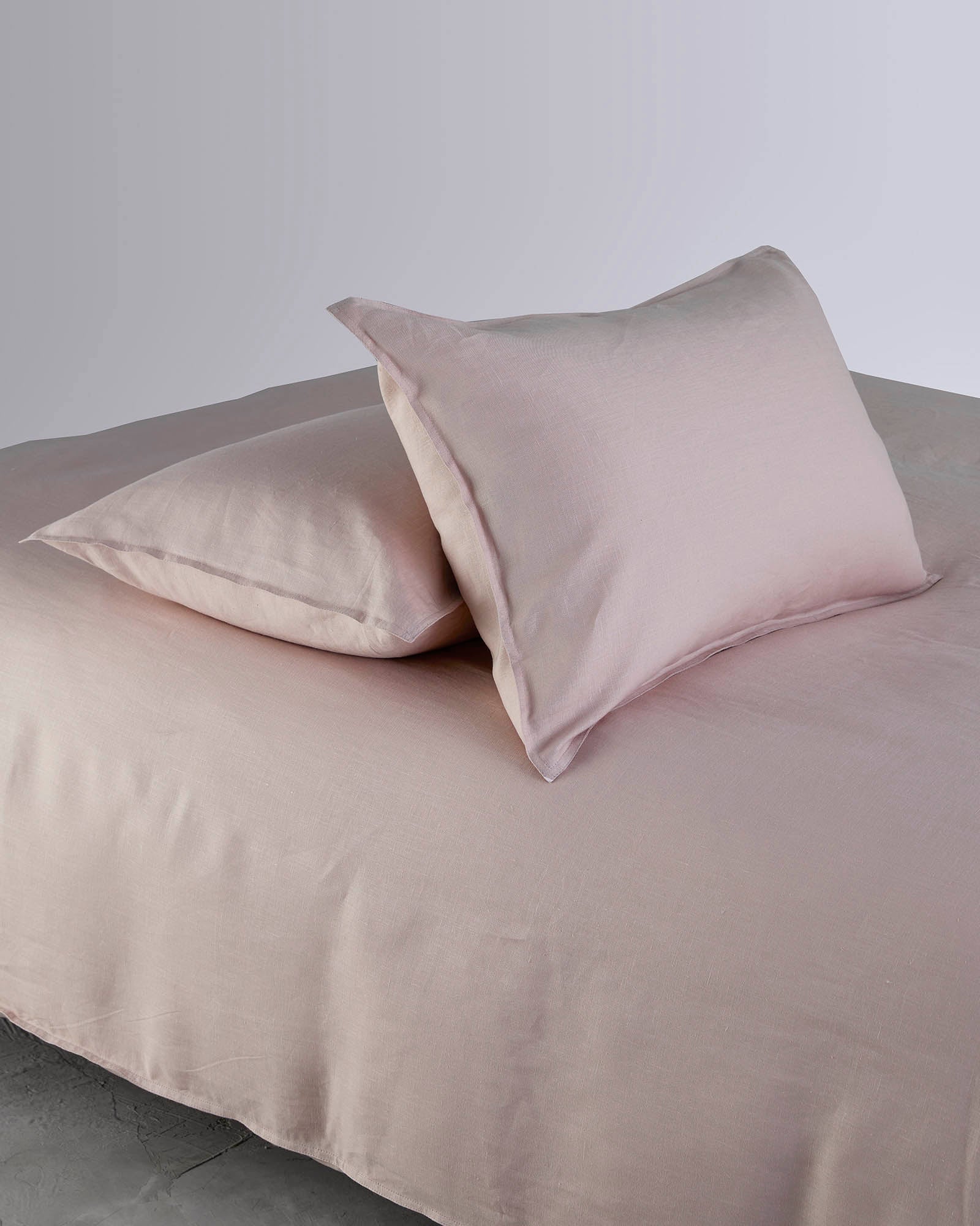 #color_Dusty Pink