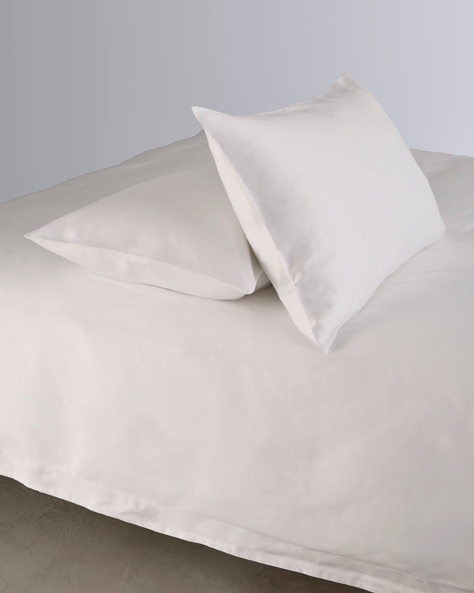 #color_Bianco Ottico