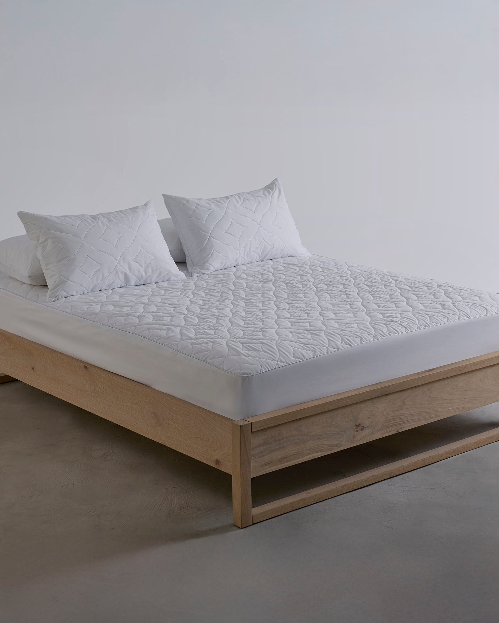 Mattress Protector