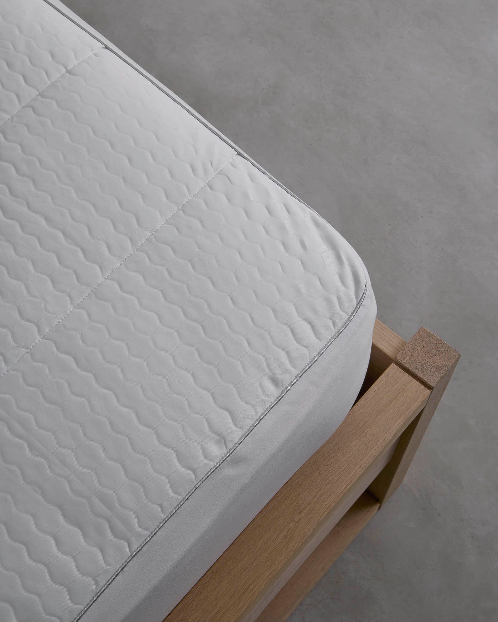 Mattress Converter