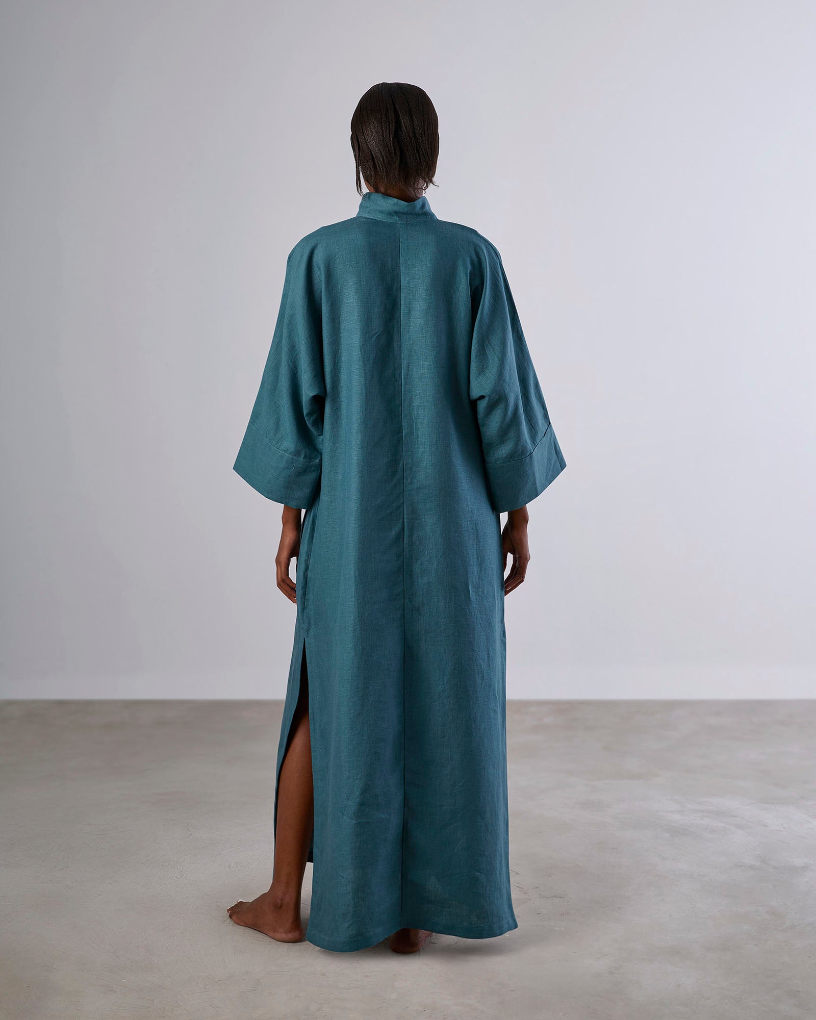 #color_Teal