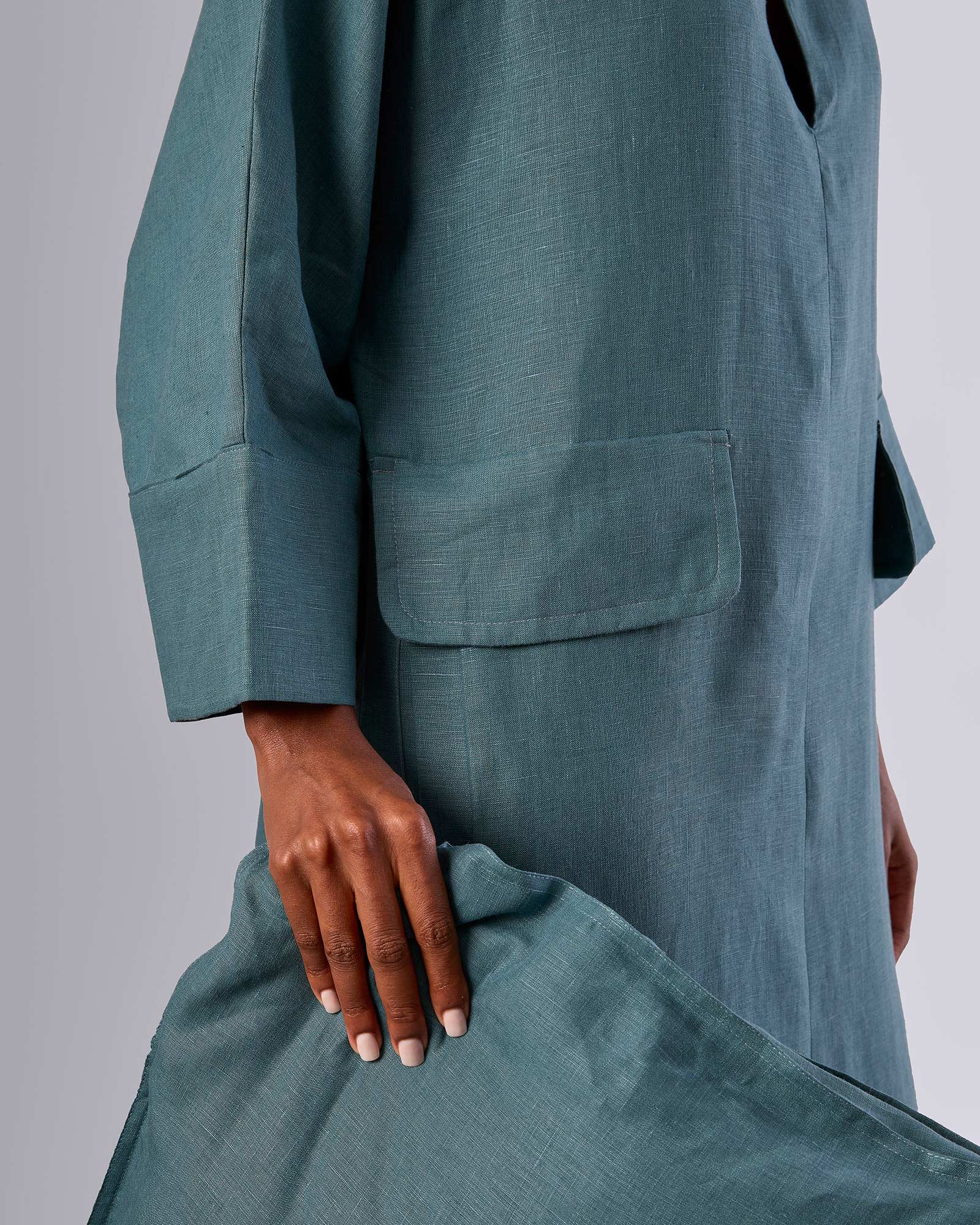 #color_Teal