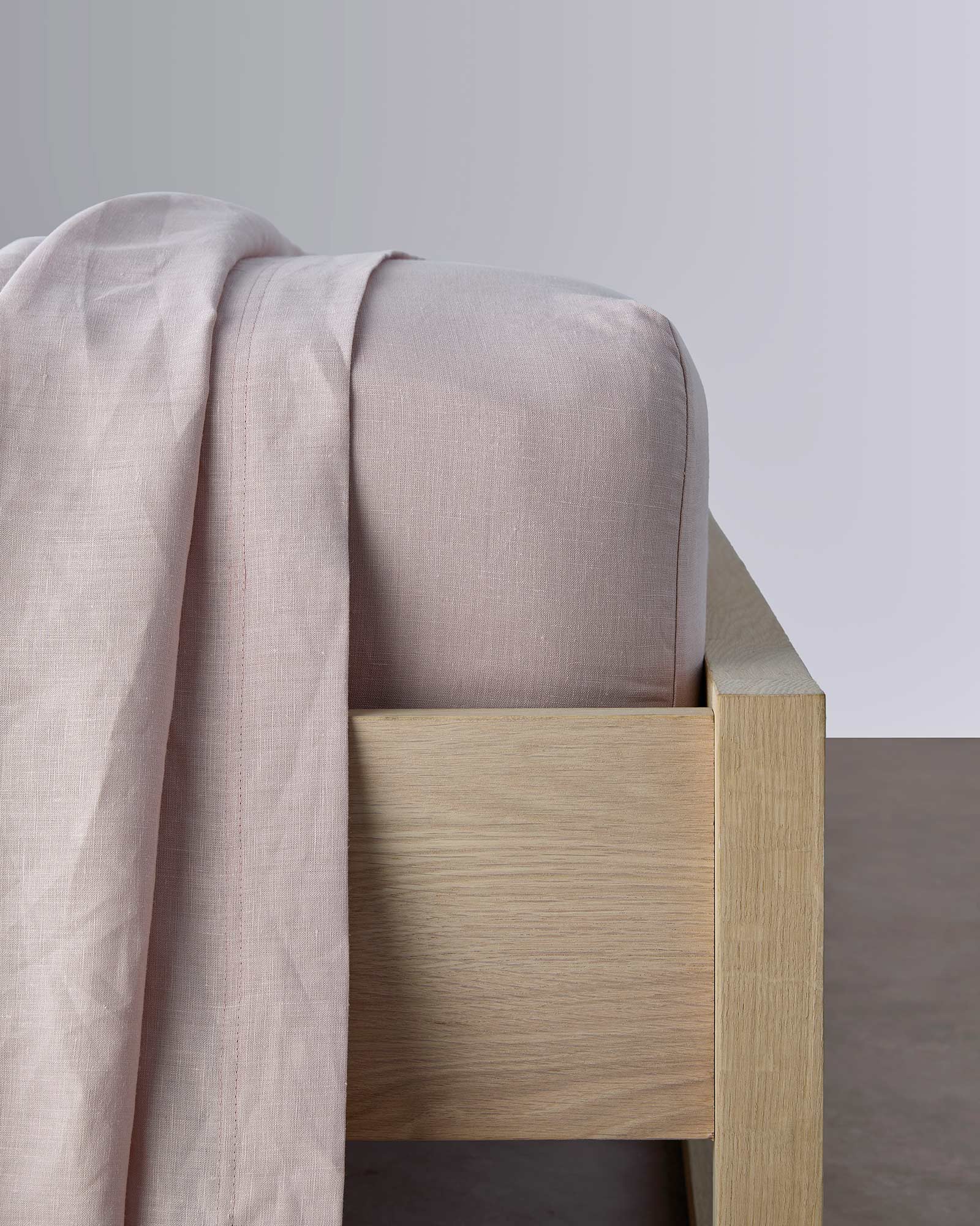 #color_Dusty Pink