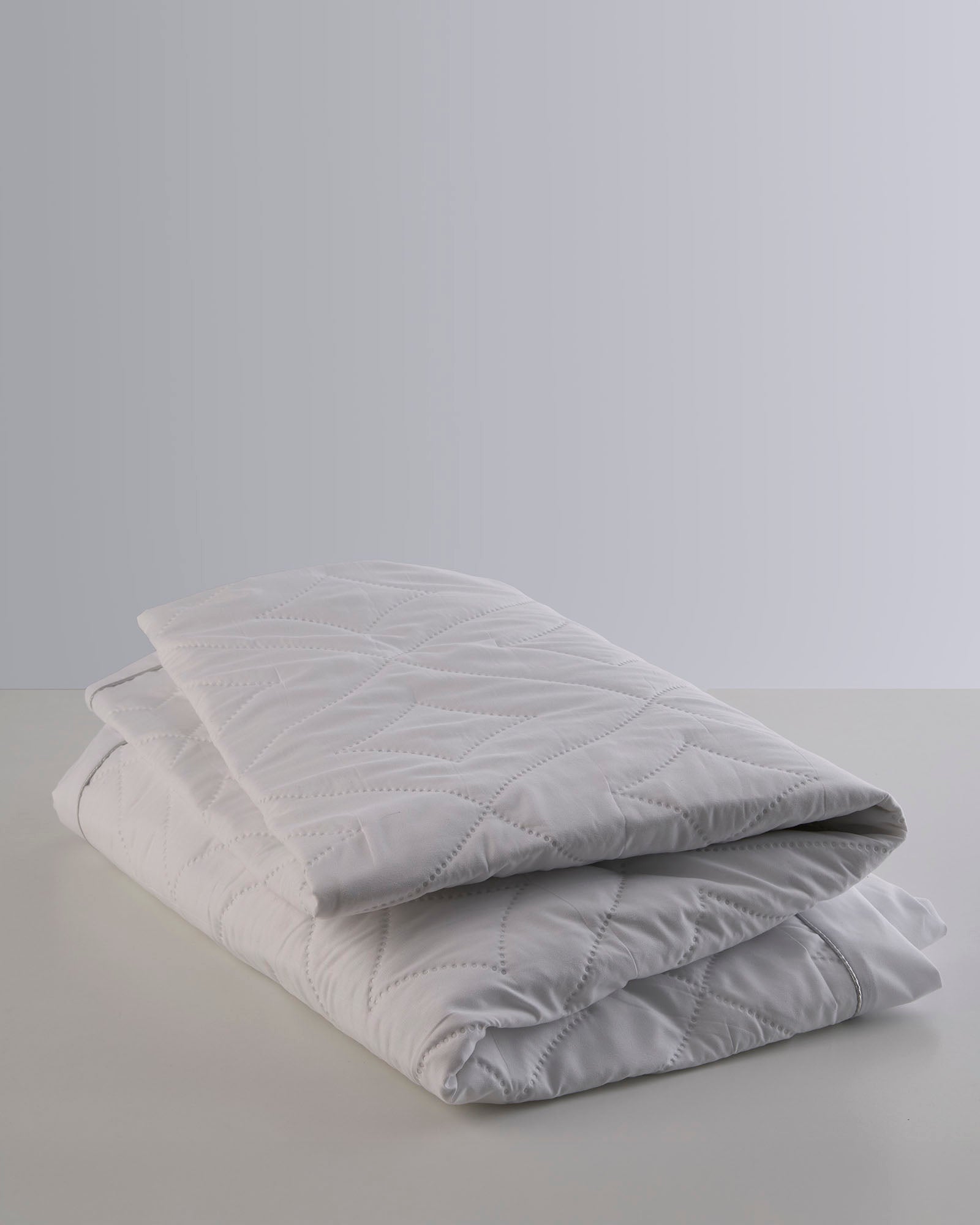 Mattress Protector