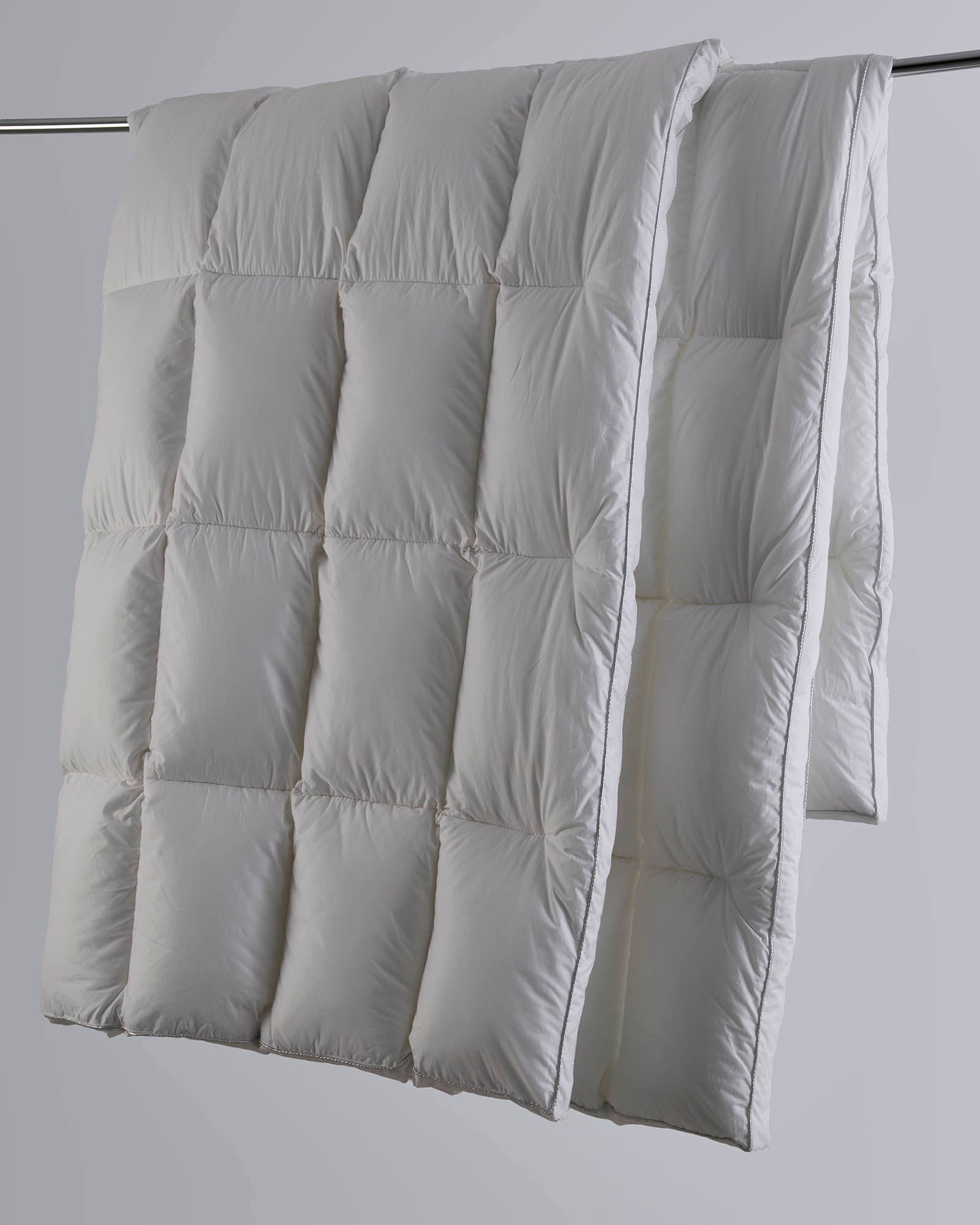 Mattress Topper Kapok