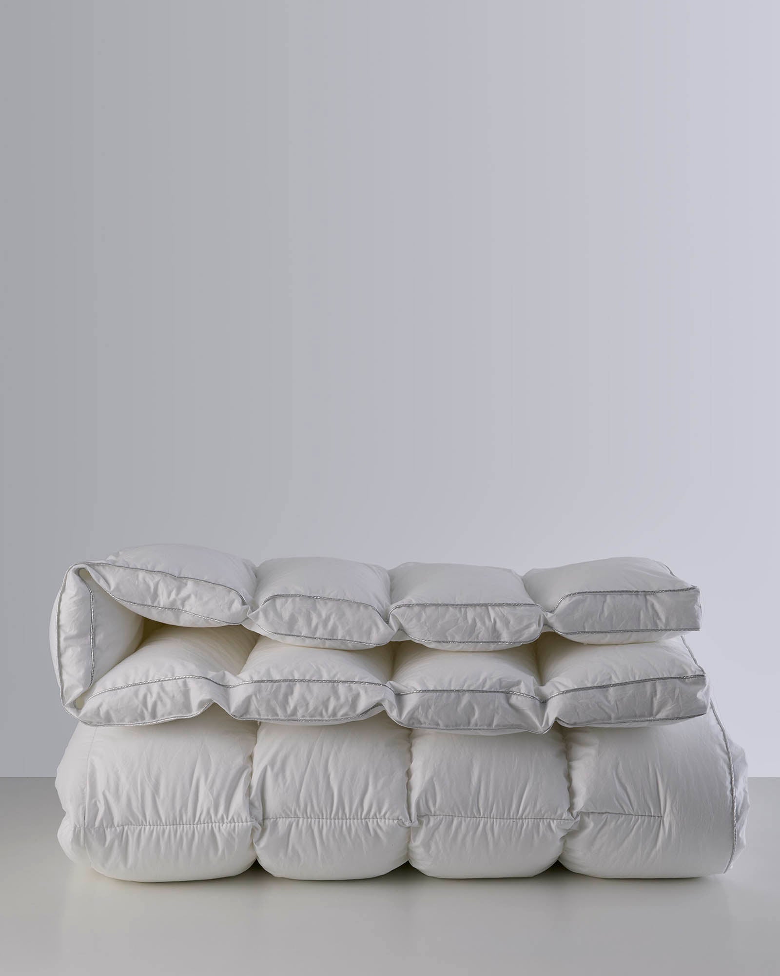 Mattress Topper Kapok