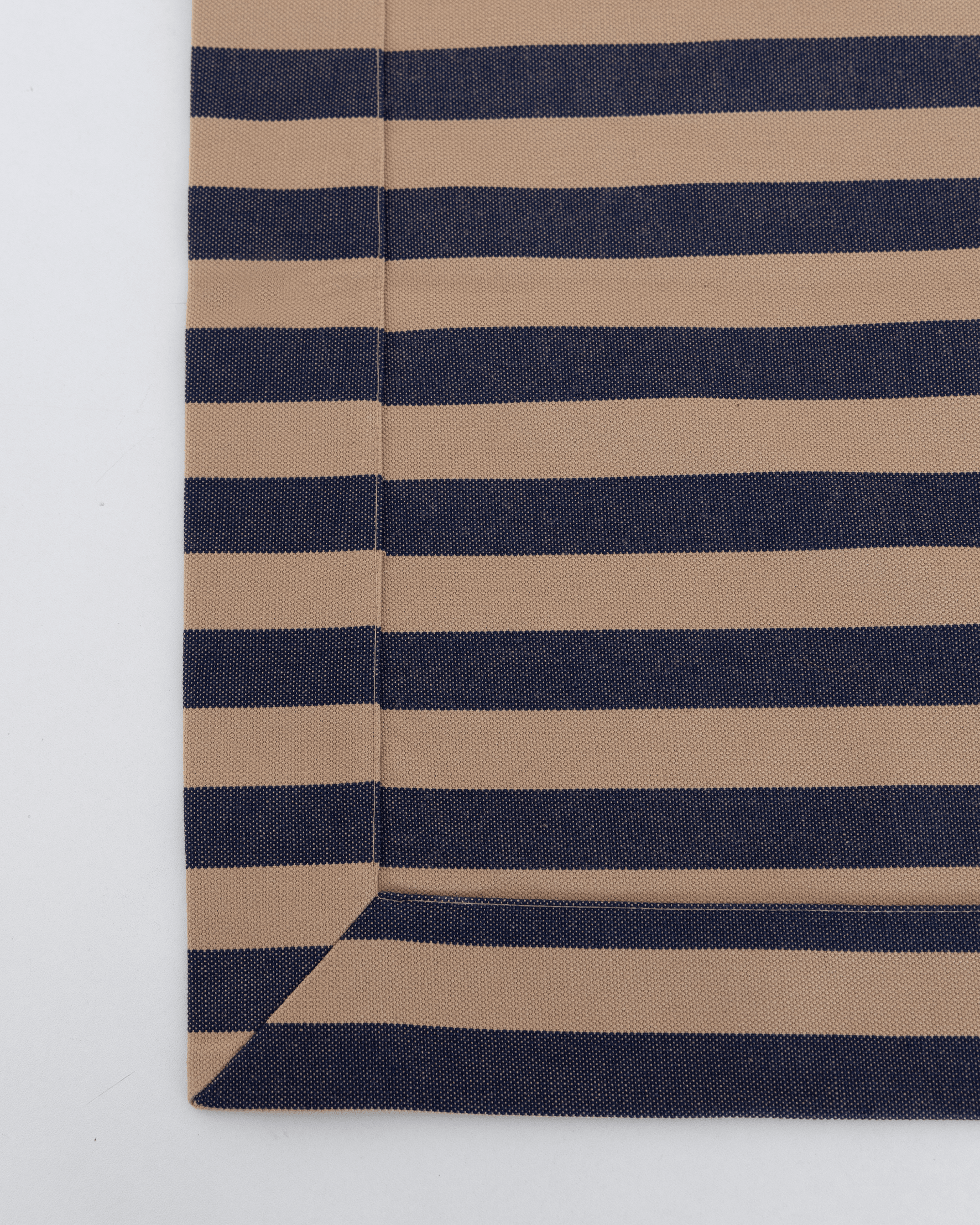 #color_Navy Stripe