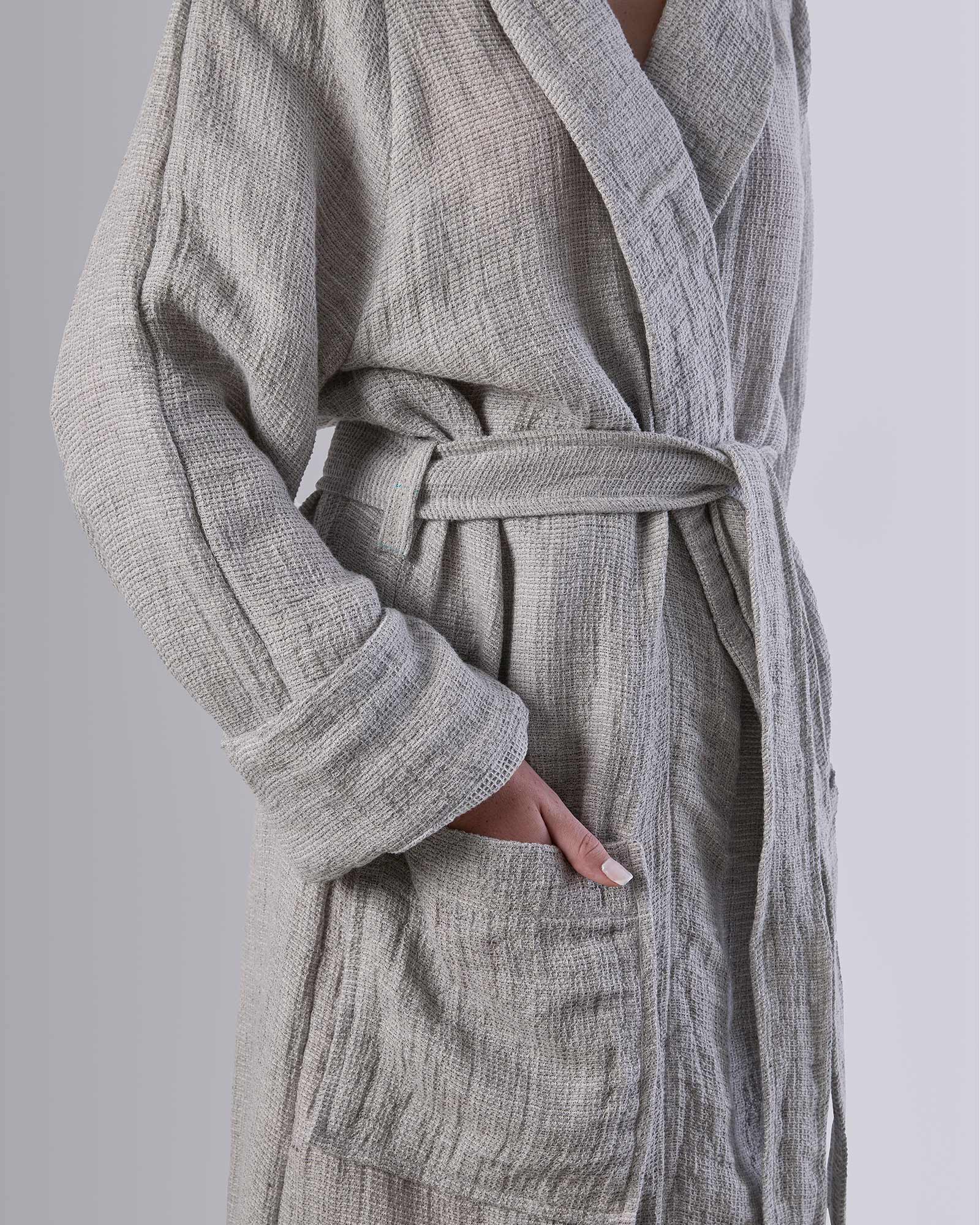 #Color_Grey