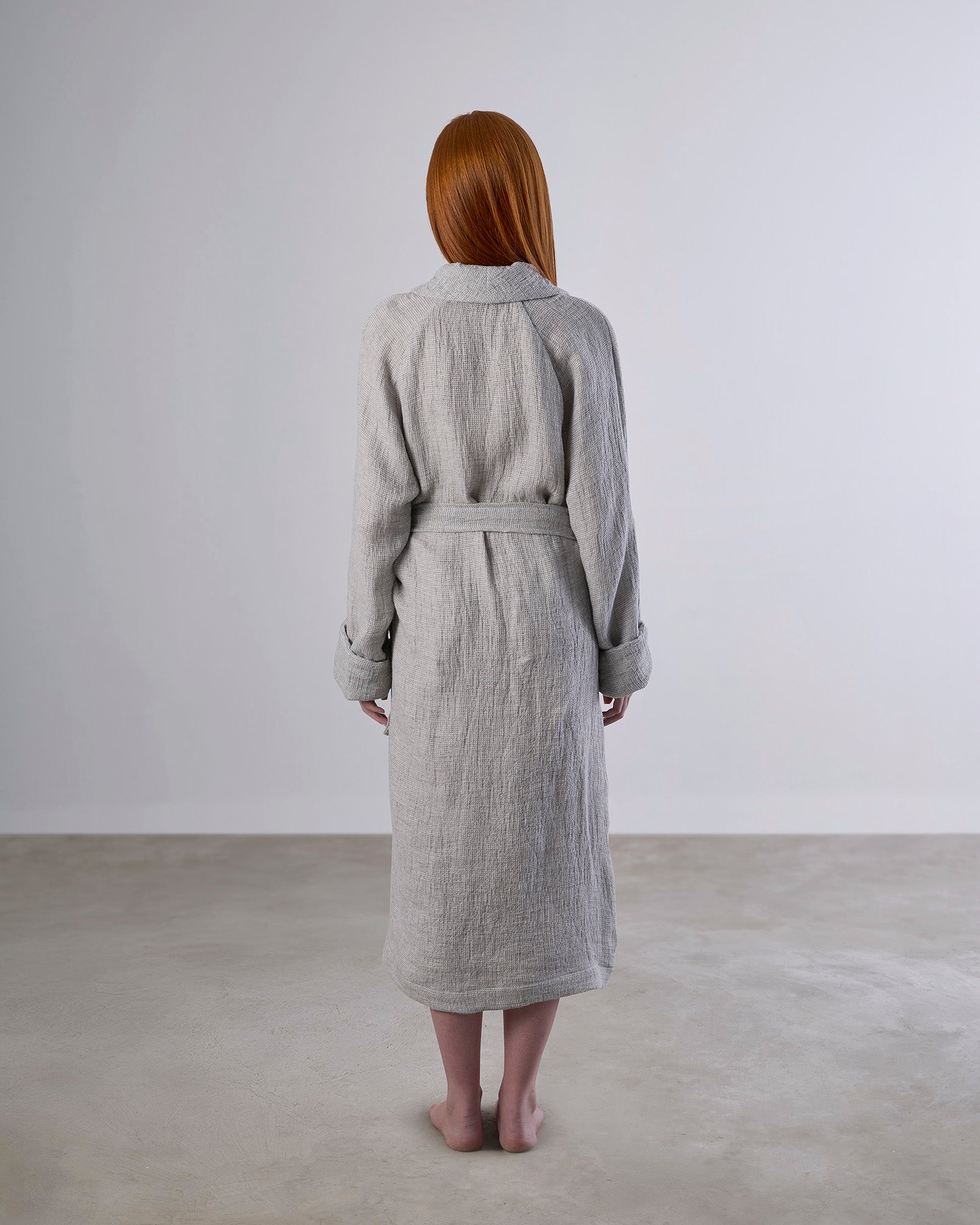 #Color_Grey