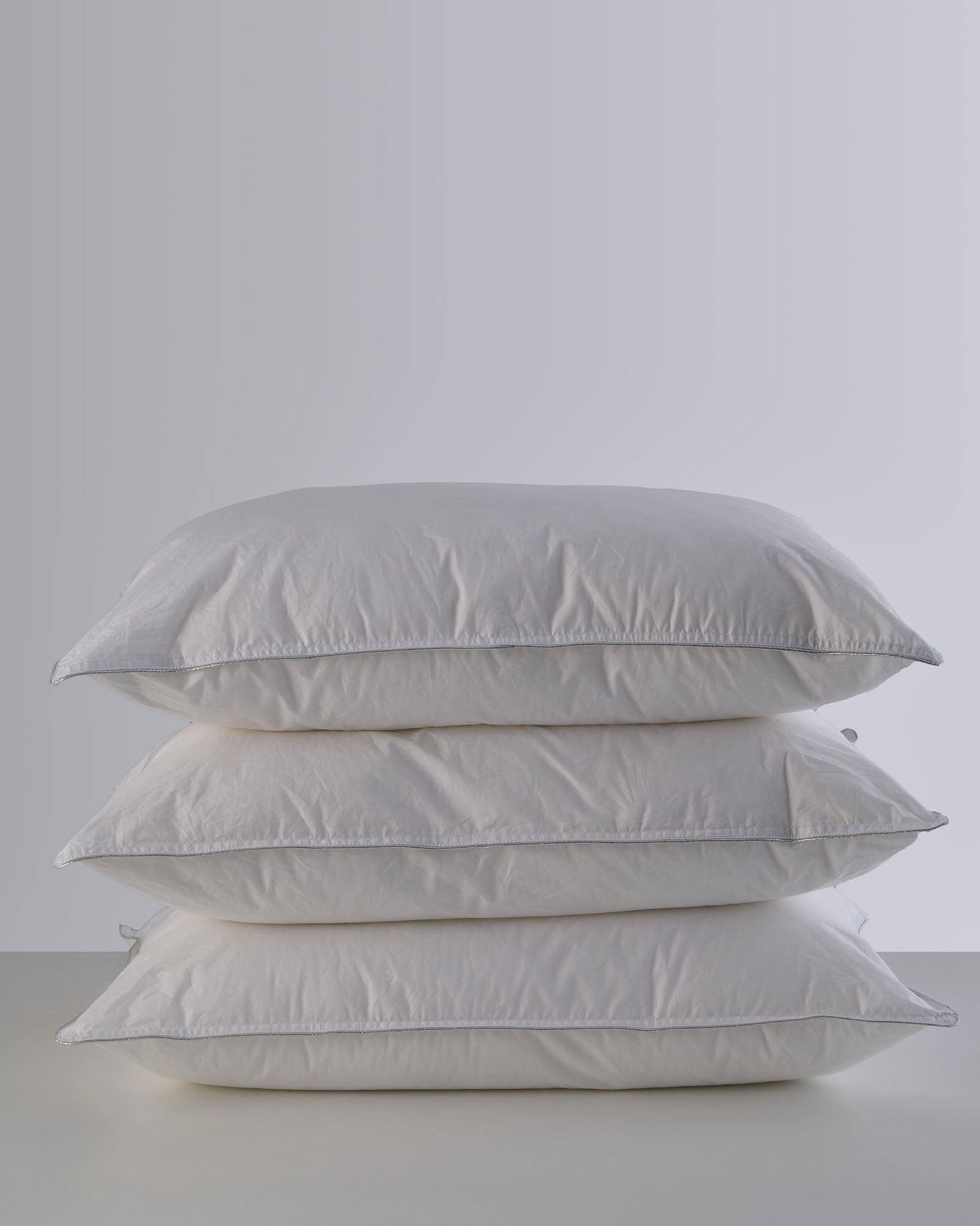 Sleeping Pillow Kapok