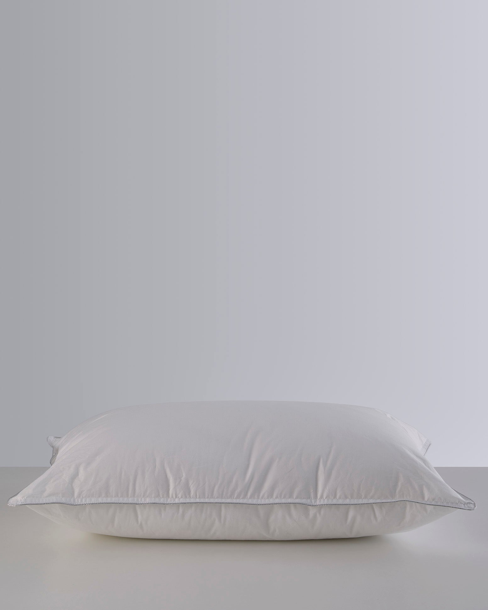 Sleeping Pillow Inner 20/80 Down & Feather fill