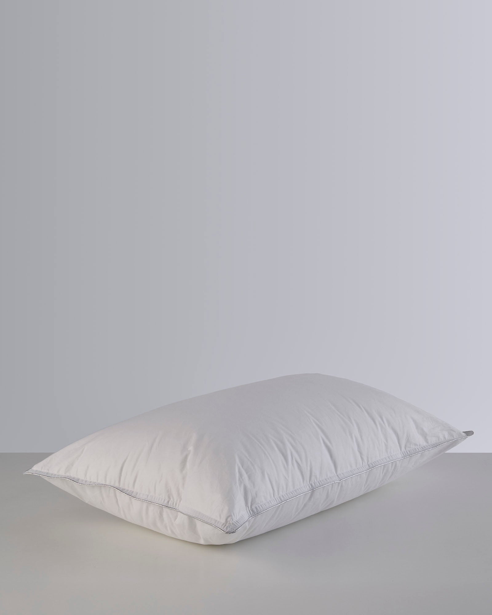 Sleeping Pillow Kapok